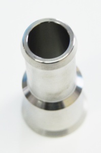 00-00001974_00-00001974