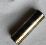 YH-XM363-7 _image013