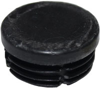 YH192-8    _image017