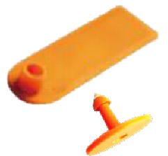 00-00001296_00-00001296