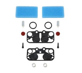 ЦБ-00006287_1030581[1]