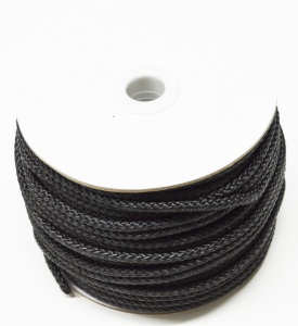 00-00001486_00-00001486