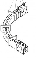 Rm03       _povorot-90-grad.-R300-mm-izgib-R318-90-pravyy-pts-01.05.000[1]
