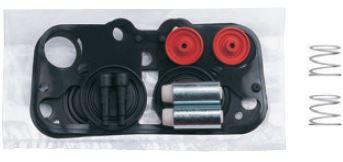 ЦБ-00006301_lelp20[1]