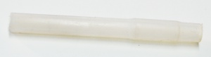 YH058-1    _00-00001488