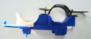 00-00000821_00-00000821