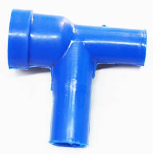 00-00001897_00-00001897