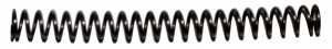 YH0011-24-2_00-00000568