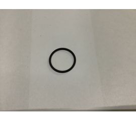 ЦБ-00006295_746975786_uplotnitelnoe-koltso-18h15[1]