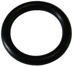 YH126-4    _image005