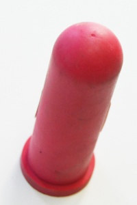 YH027      _00-00001338