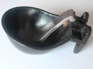 00-00001312_00-00001312