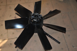 00-00001368_00-00001368