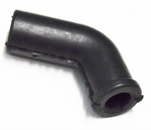 00-00001898_00-00001898