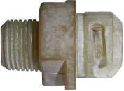 YH075-36   _image040