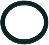 YH147-18   _00-00001879