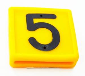 YH049-5    _00-00000811