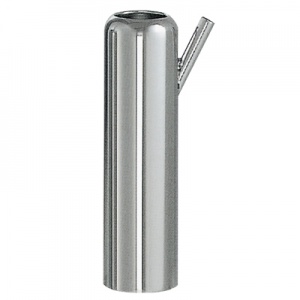 00-00001226_00-00001226