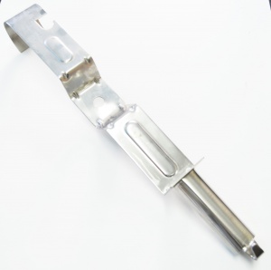 00-00001476_00-00001476