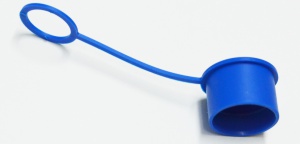 00-00002114_00-00002114