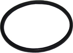 YH192-11   _image023