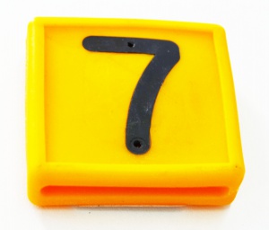 YH049-7    _00-00000813