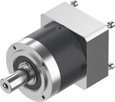 ЦБ-00006326_a5098e72e82950d1be341e42a7897c58544642c4_164_190[1]