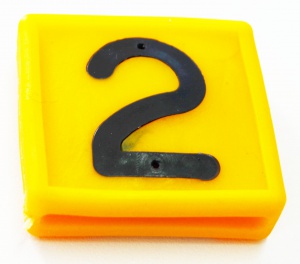 YH049-0    _00-00000807