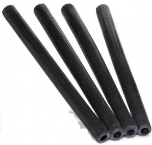 ЦБ-00006238_00-00002159