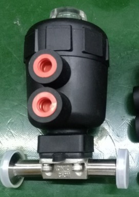 WhatsApp Image 2022-09-09 at 13.57.10