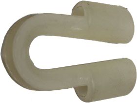 YH-XM363-10_image021