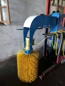 00-00001362_00-00001362