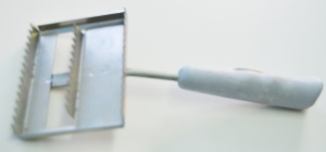 00-00000603_00-00000603