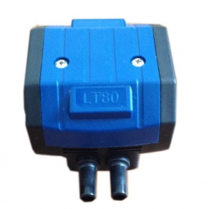 00-00000687_00-00000687