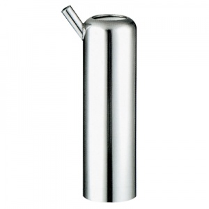 00-00001233_Картинка с сайта