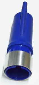 00-00001489_00-00001489