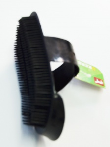 00-00000602_00-00000602