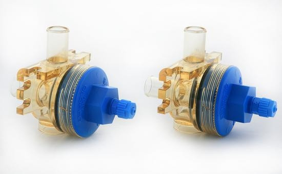 YH099-11   _612638616_molochnyj-klapan-otklyucheniya[1]