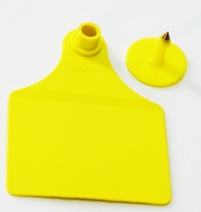 GF201&GM201_00-00001289