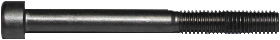 YH147-13   _00-00001874