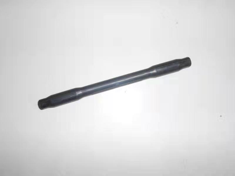 ЦБ-00006562_WeChat Image_20220321171137