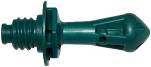 YH147-16   _00-00001877