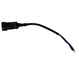 ЦБ-00006283_695444405_konnektor-dlya-pulsatora[1]