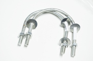 00-00001480_00-00001480