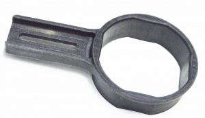 00-00000484_00-00000484