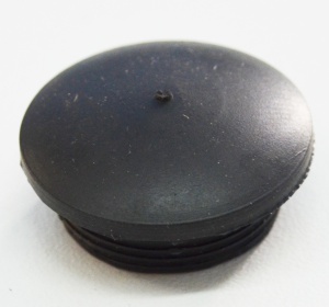 00-00001859_00-00001859