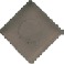 00-00001351_00-00001351