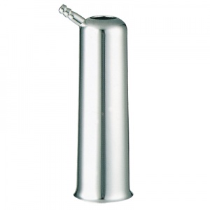 00-00001228_00-00001228