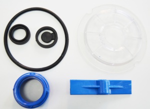 00-00002072_00-00002072