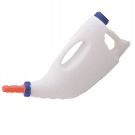 YH115      _00-00001325